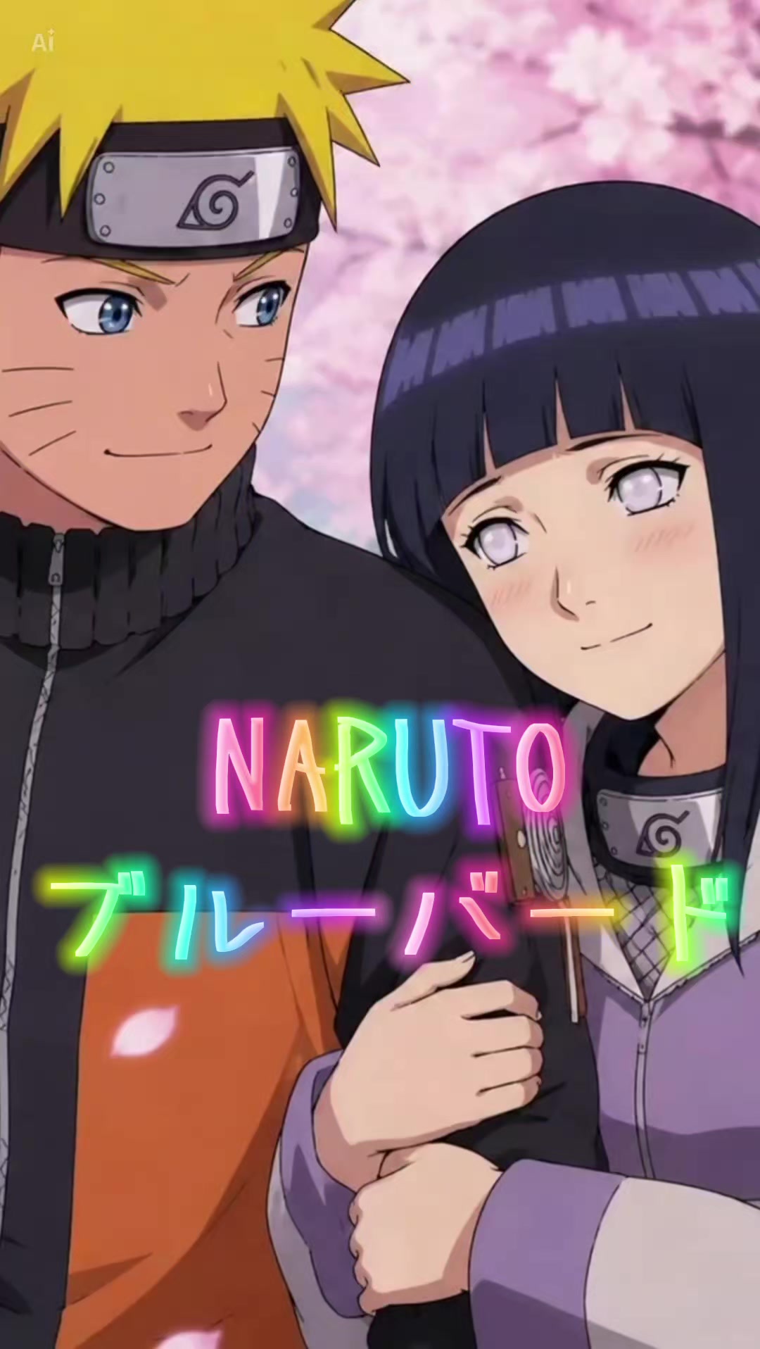 @Hayato