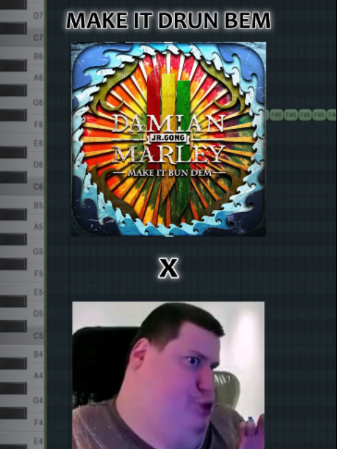 @Jaylone