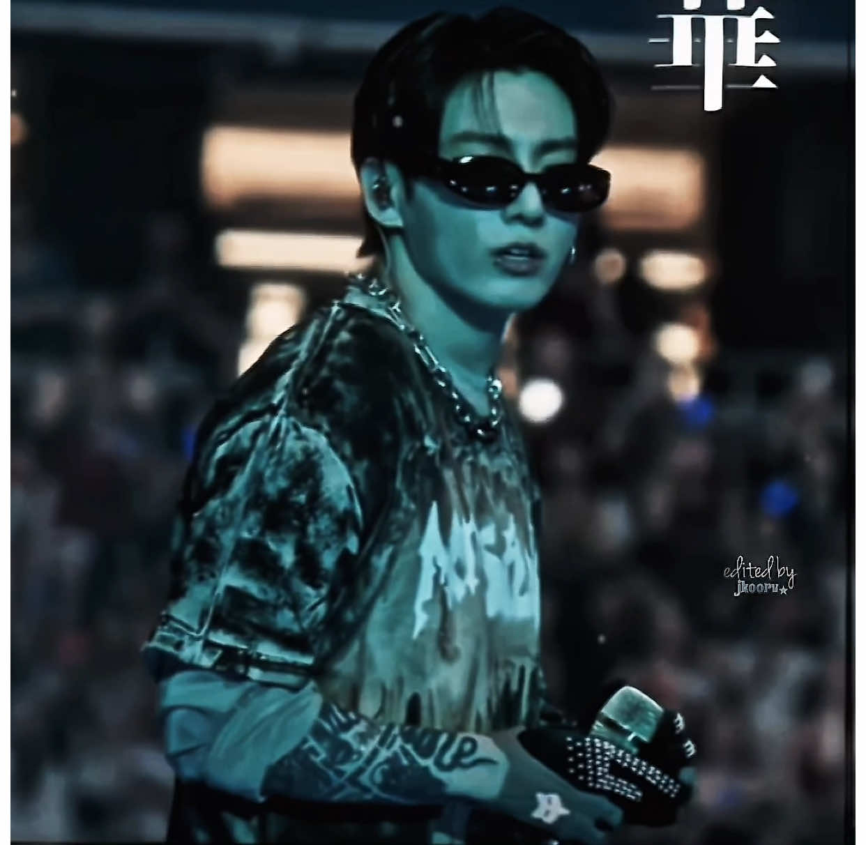 @gguk⁷