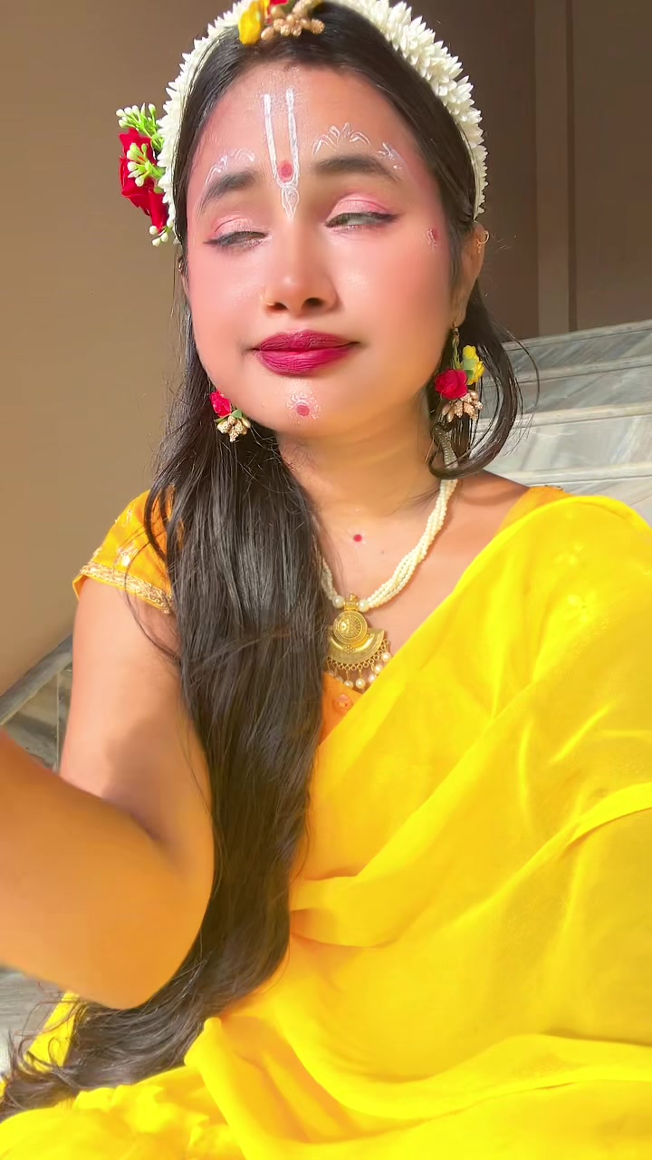 @Aachal Thakur👰🔥😎💐