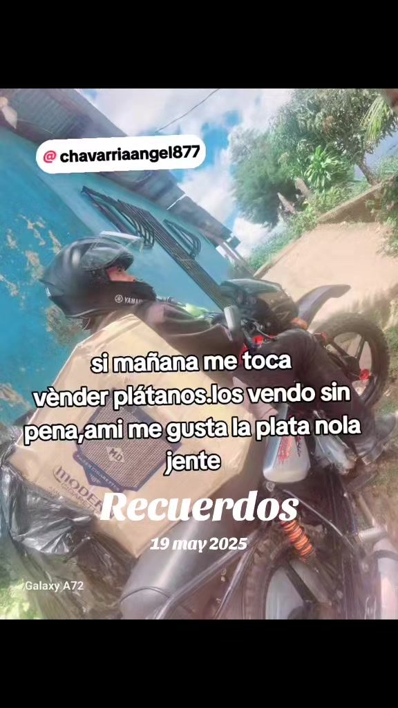 @Reyesrebequita92@gmail.com