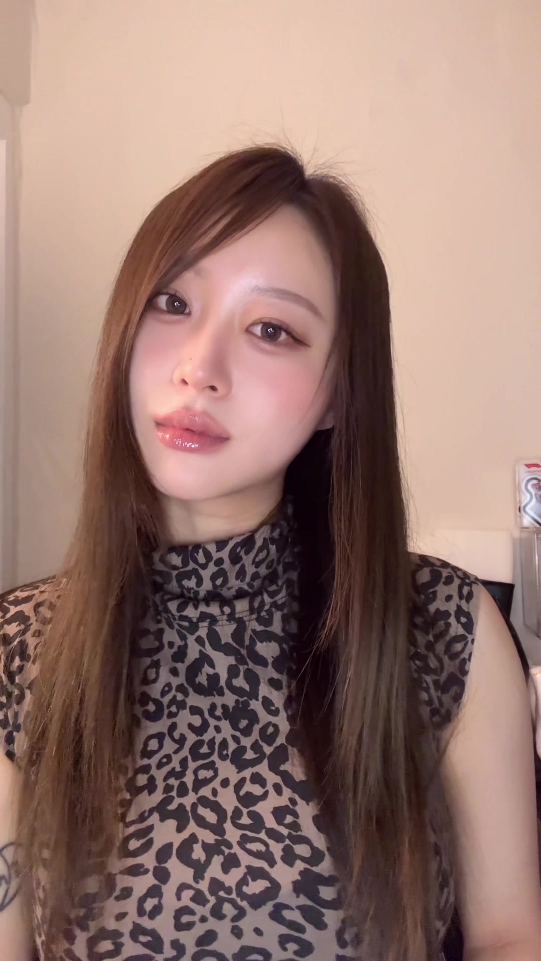 @๐ฅpp๐
