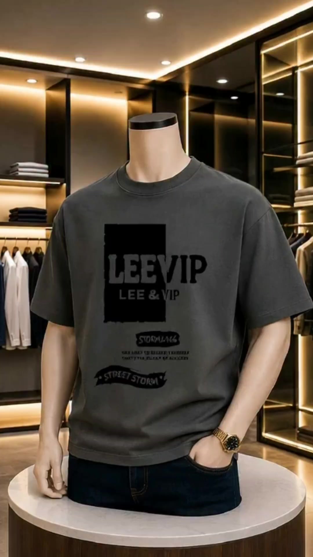 @Outfit Racun