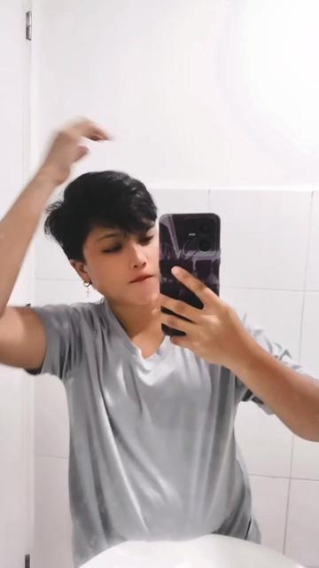 @prince.mj26🌈🌈