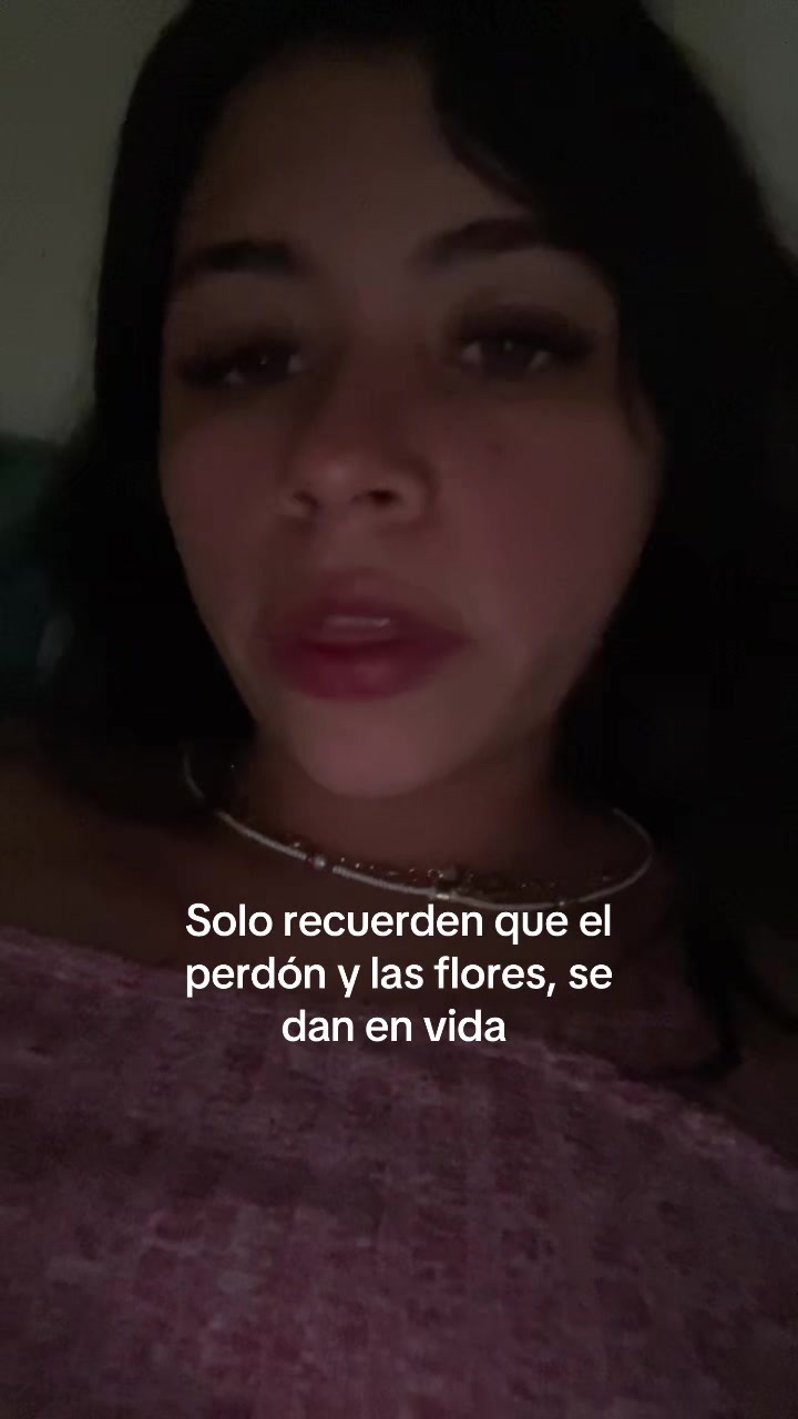 @lilbopip