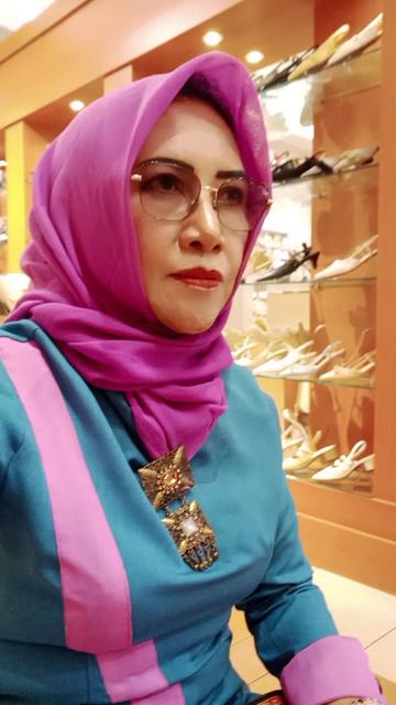 @ALYA WALI