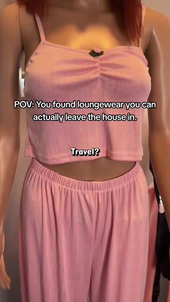 @Loungewear & PJs in Australia