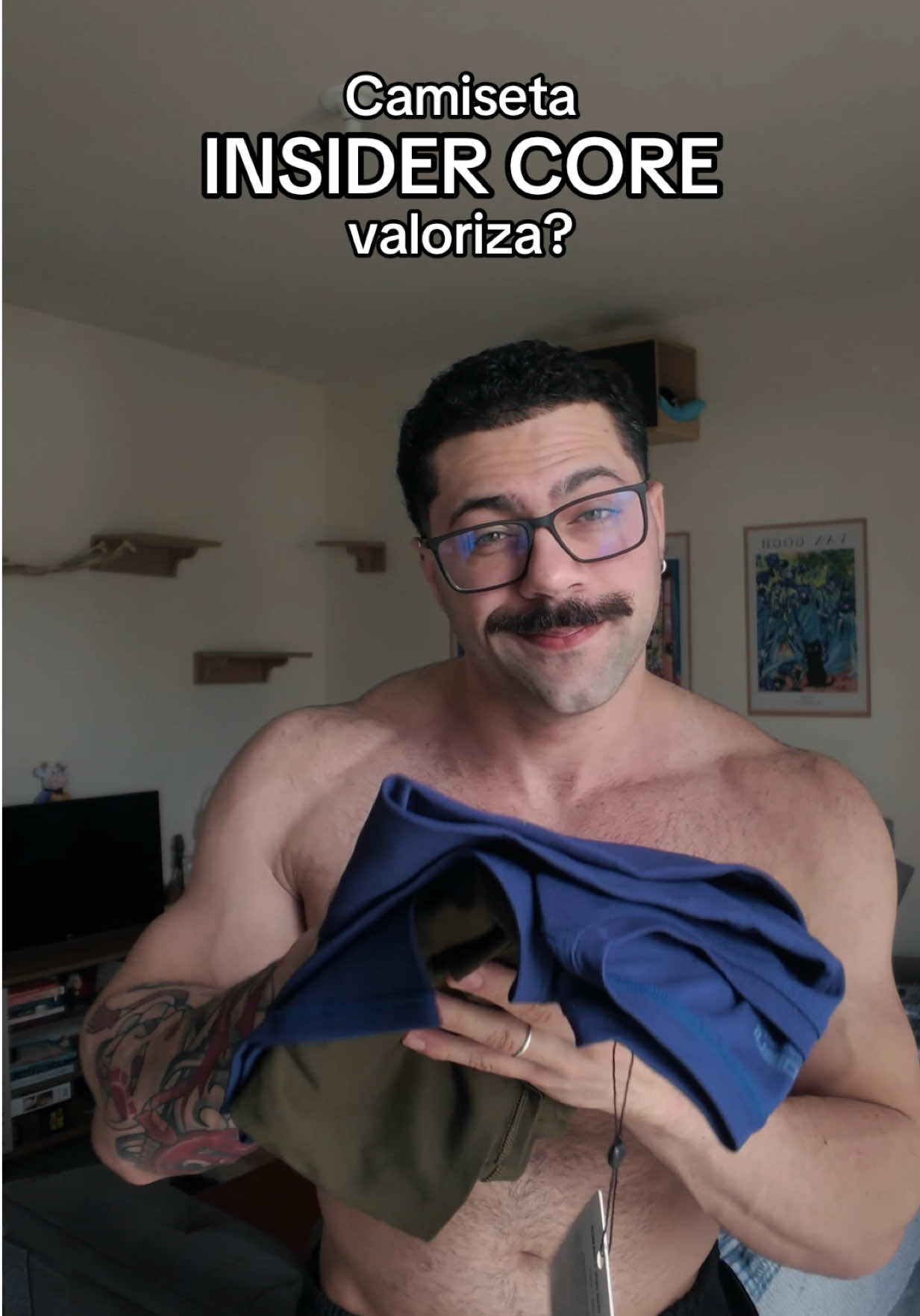 @João Uevoei