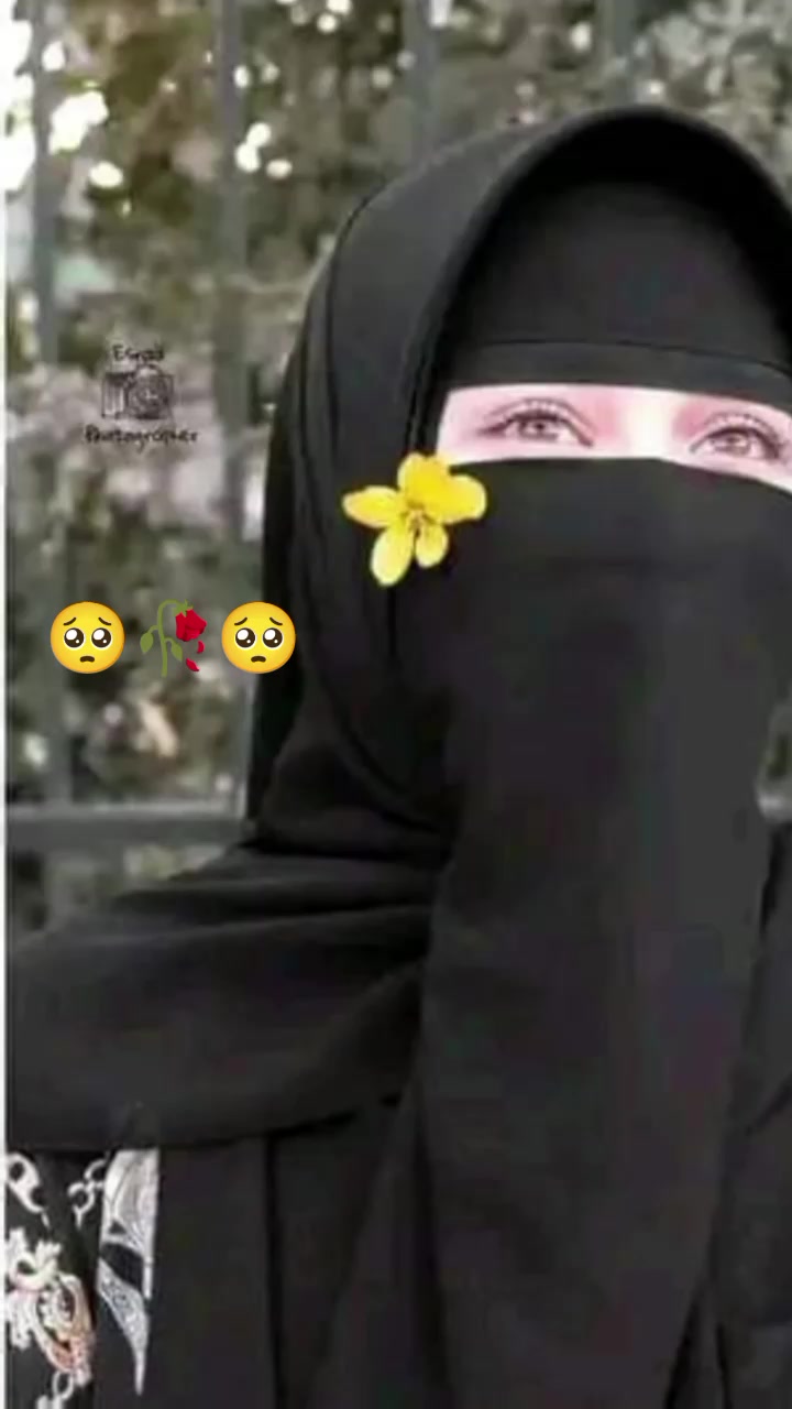 @Saira bano