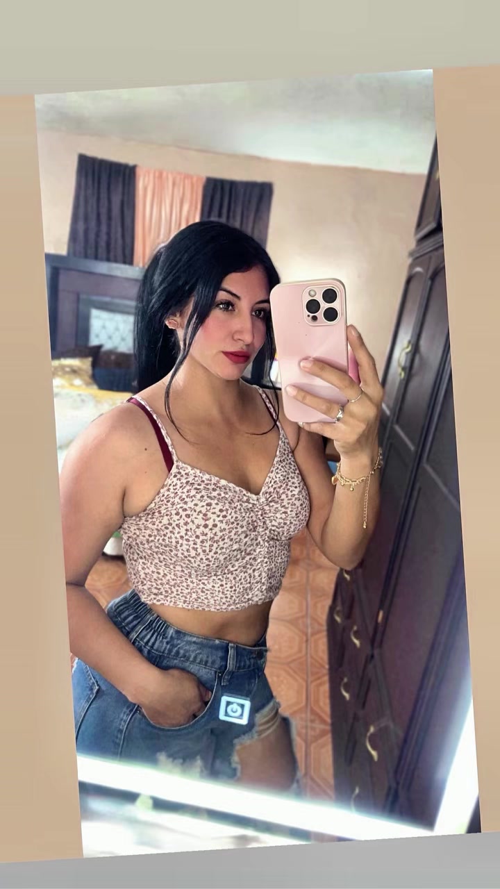 @DuLcee ReYnaa