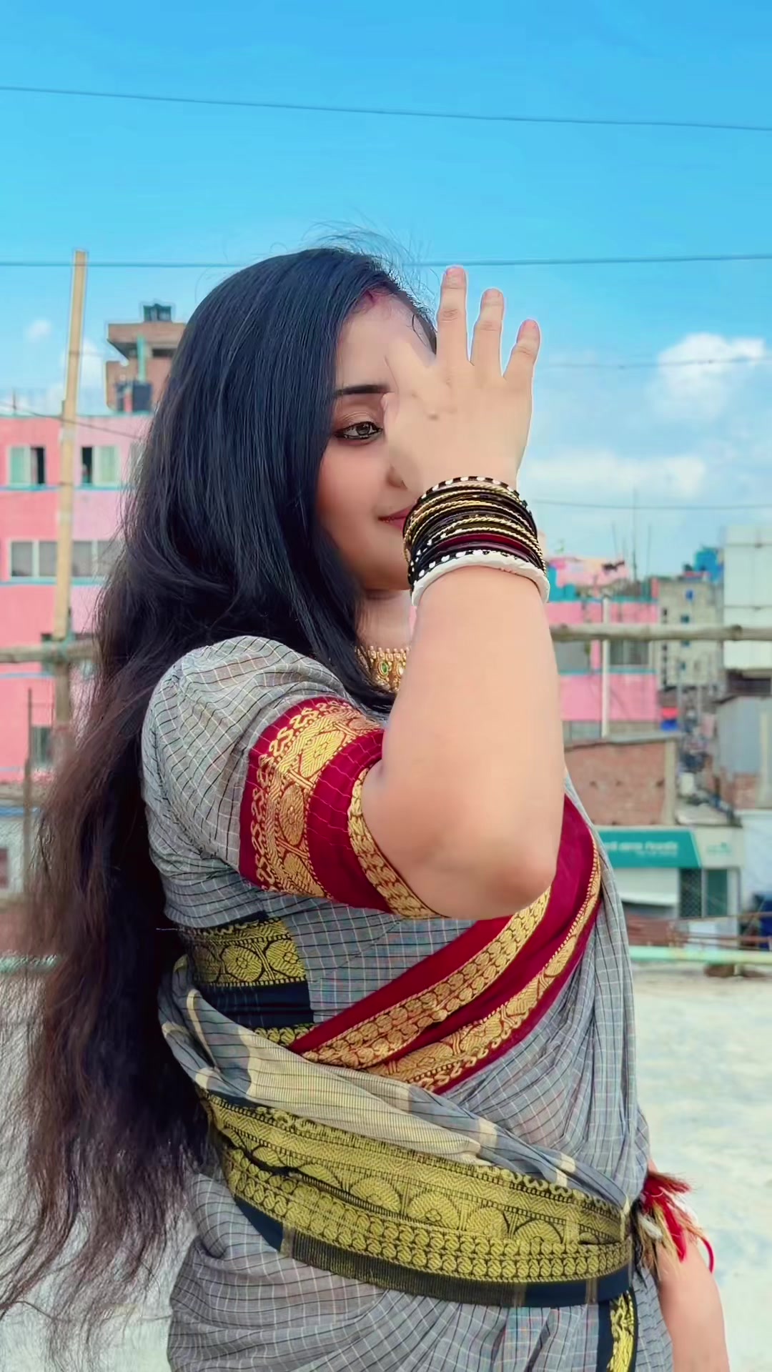 @🕷️Puja(মিঠাই)