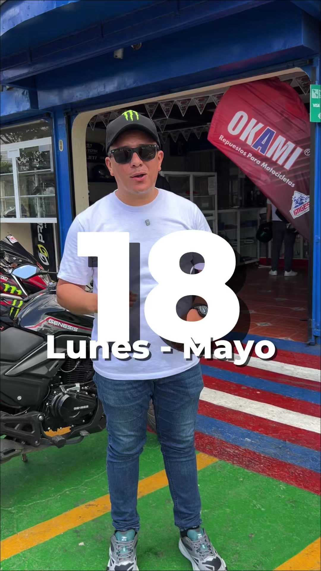 @EL INNOMBRABLE ✅