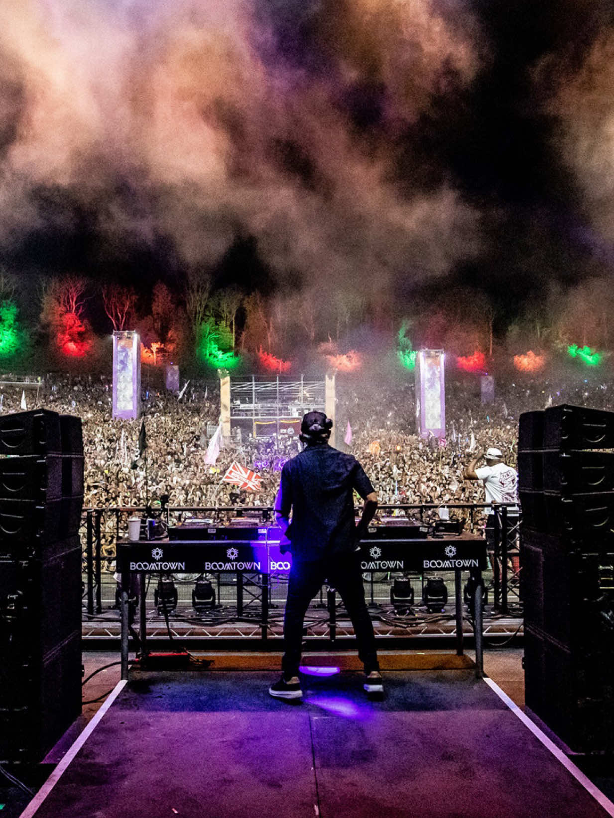 @ANDY C