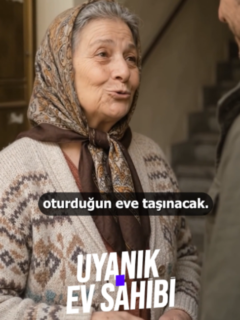 @Avukat Mert Sezgen
