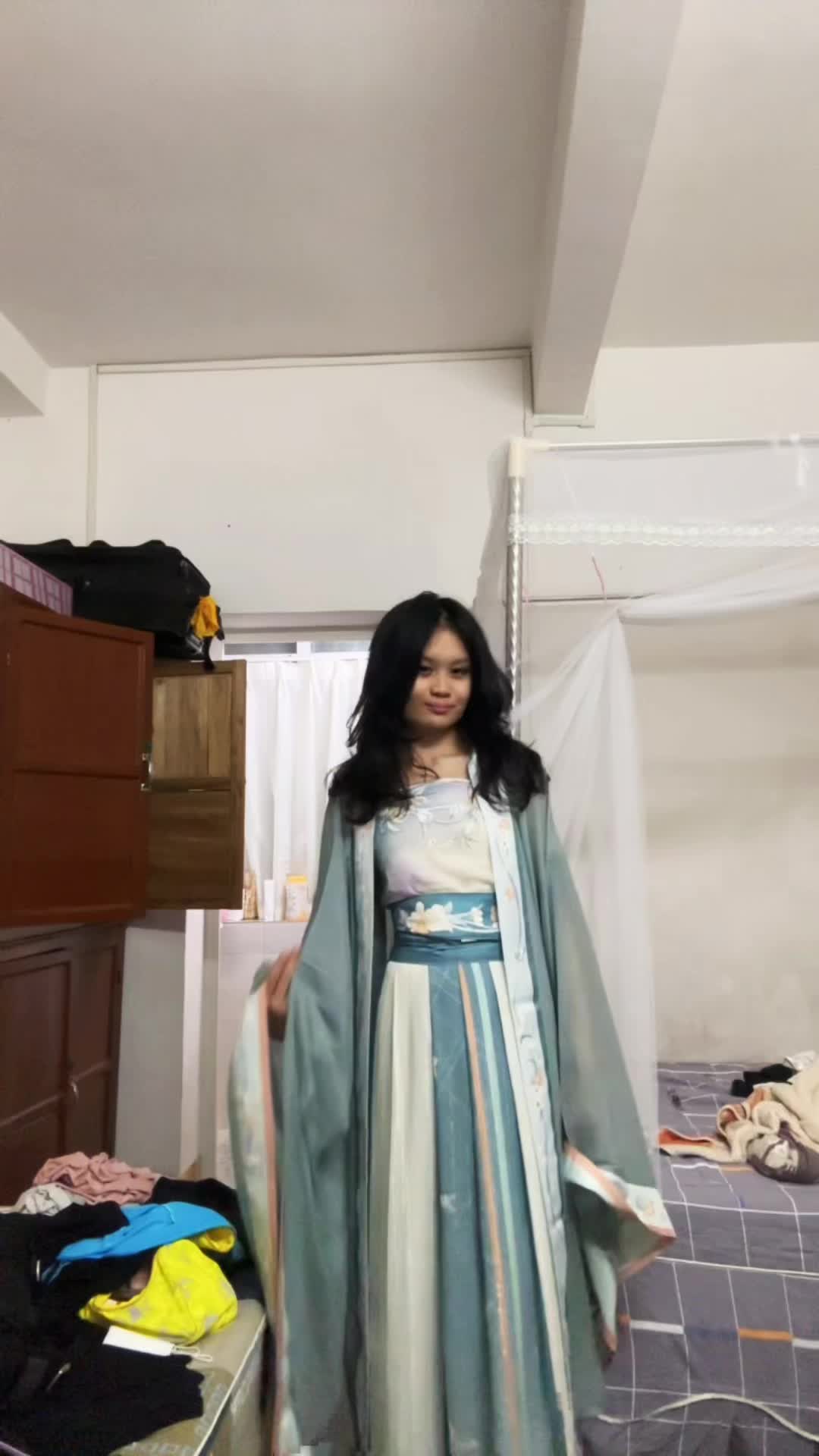 @Sue♡