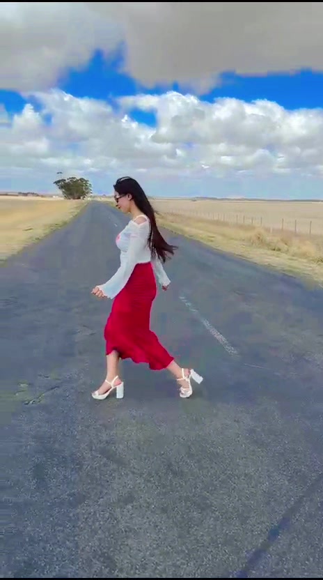 @Saani 🇳🇵🌏
