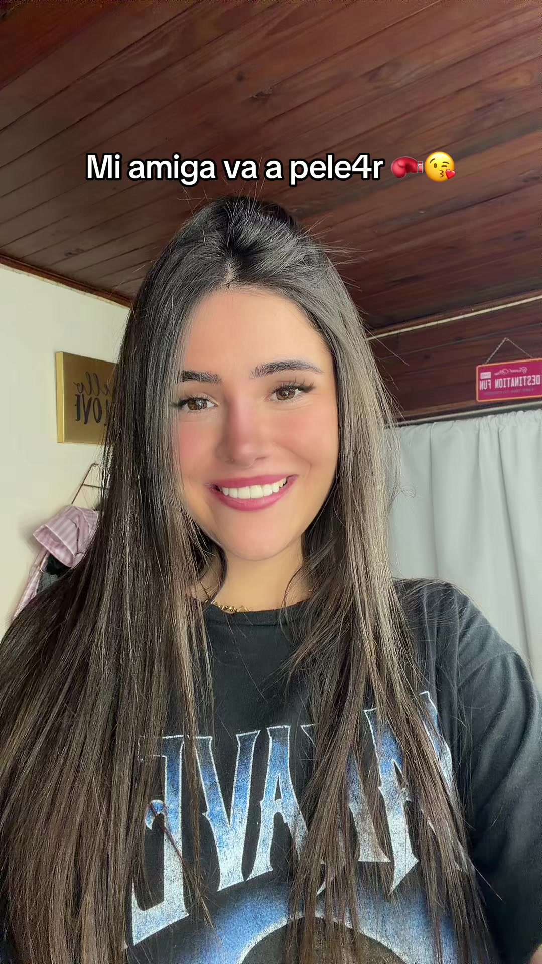 @Magaseggio ❤️