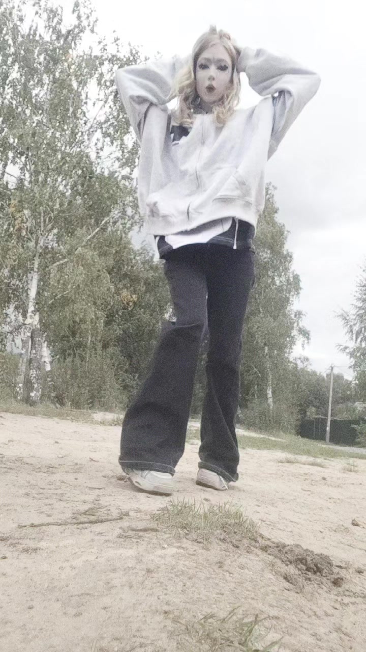 @мама джамперов👽