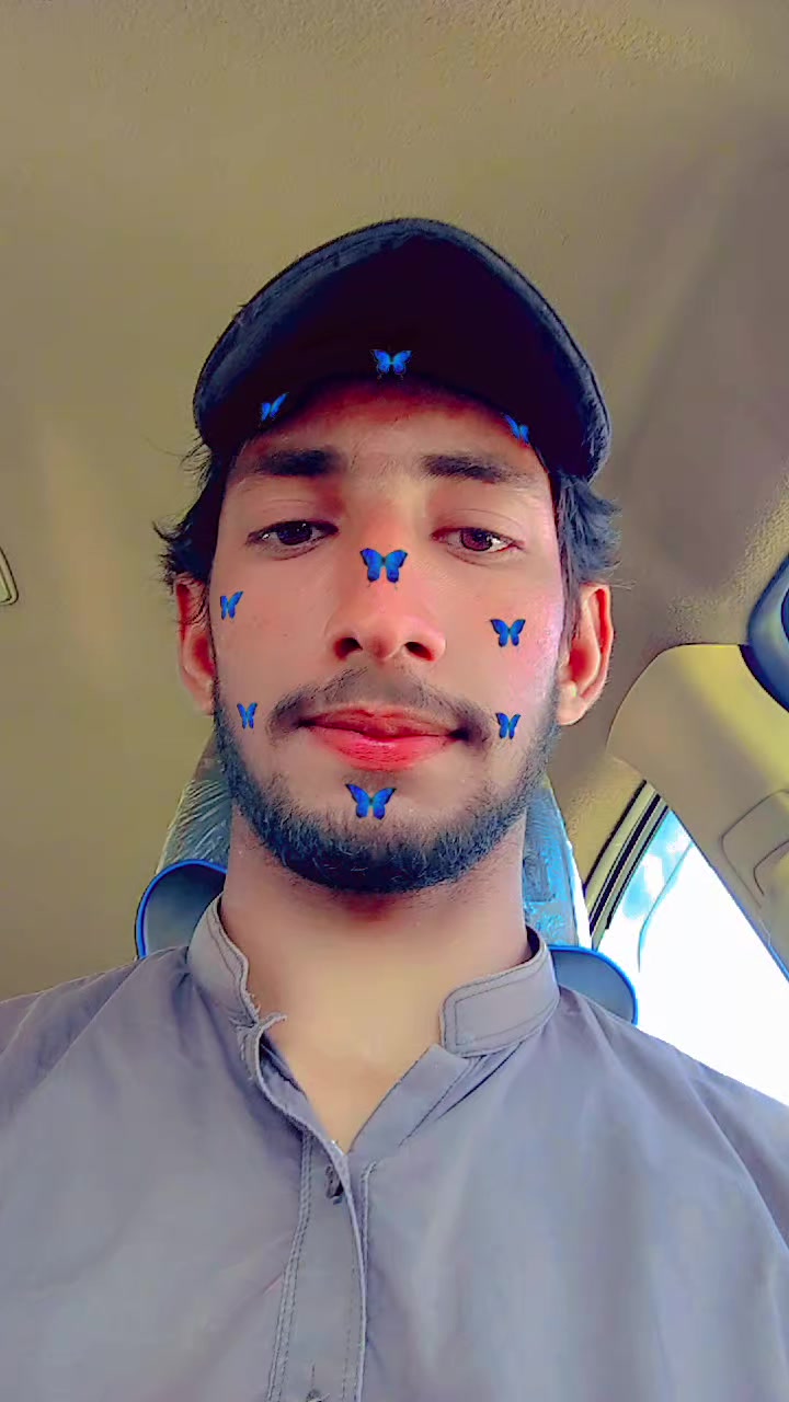 @Awais Doگar