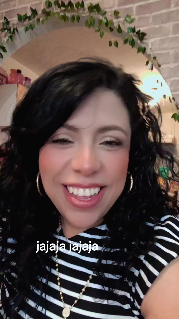 @Jani clavito