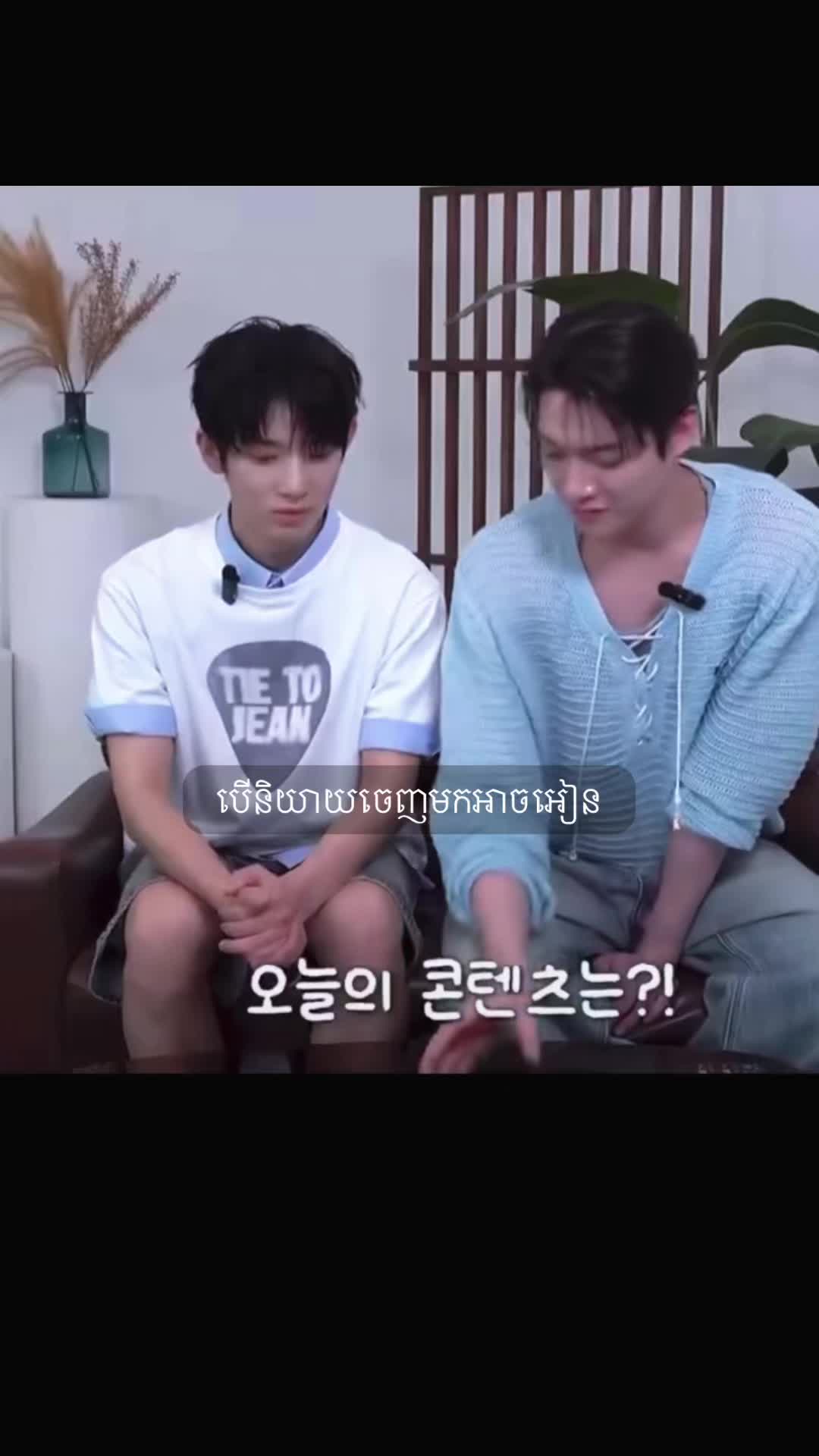 @๐