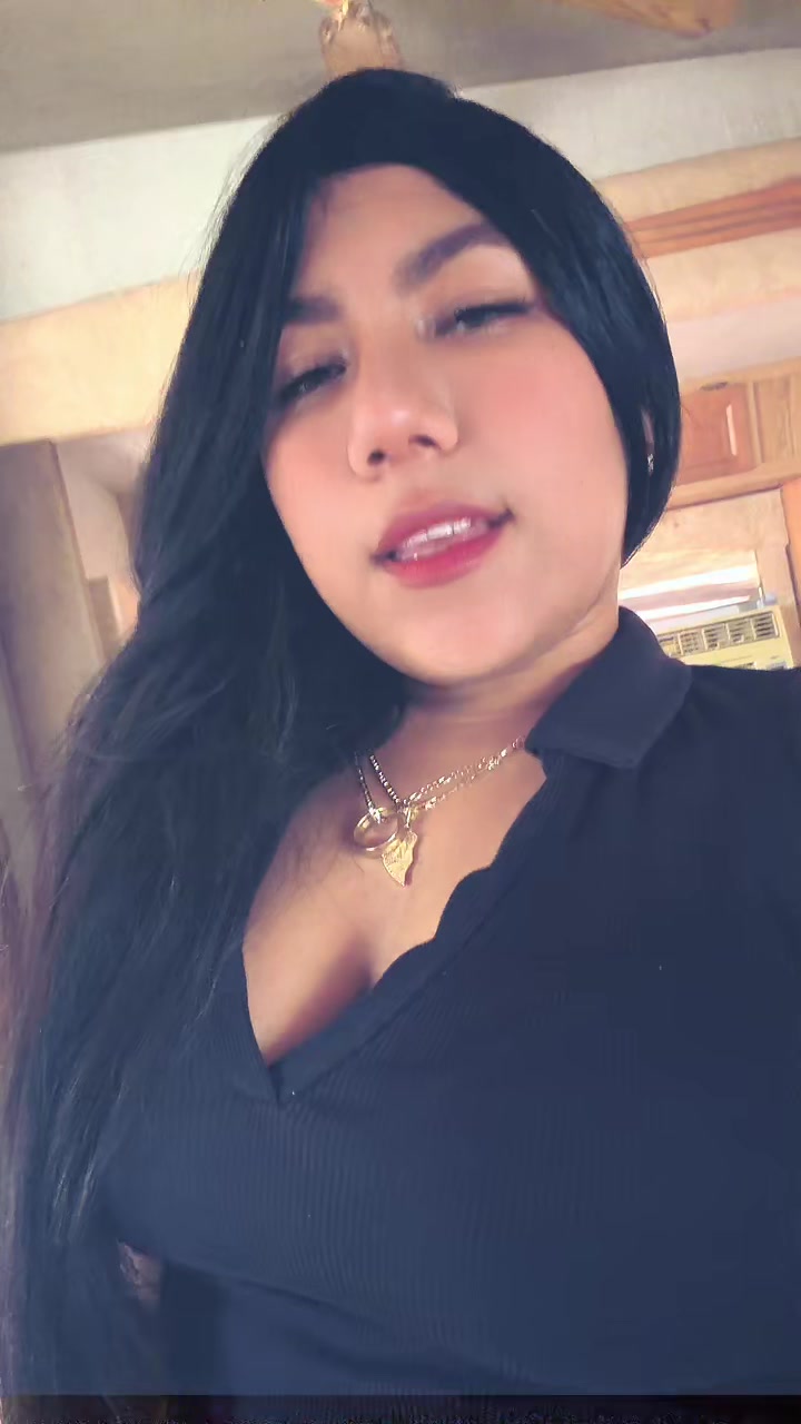@AngelisA01