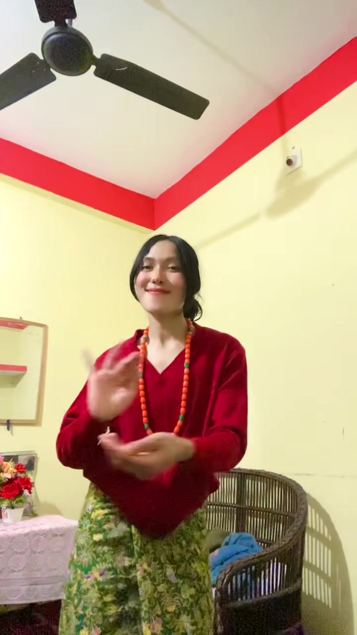 @Laxmi☘️🕊❤️&zwj;🩹