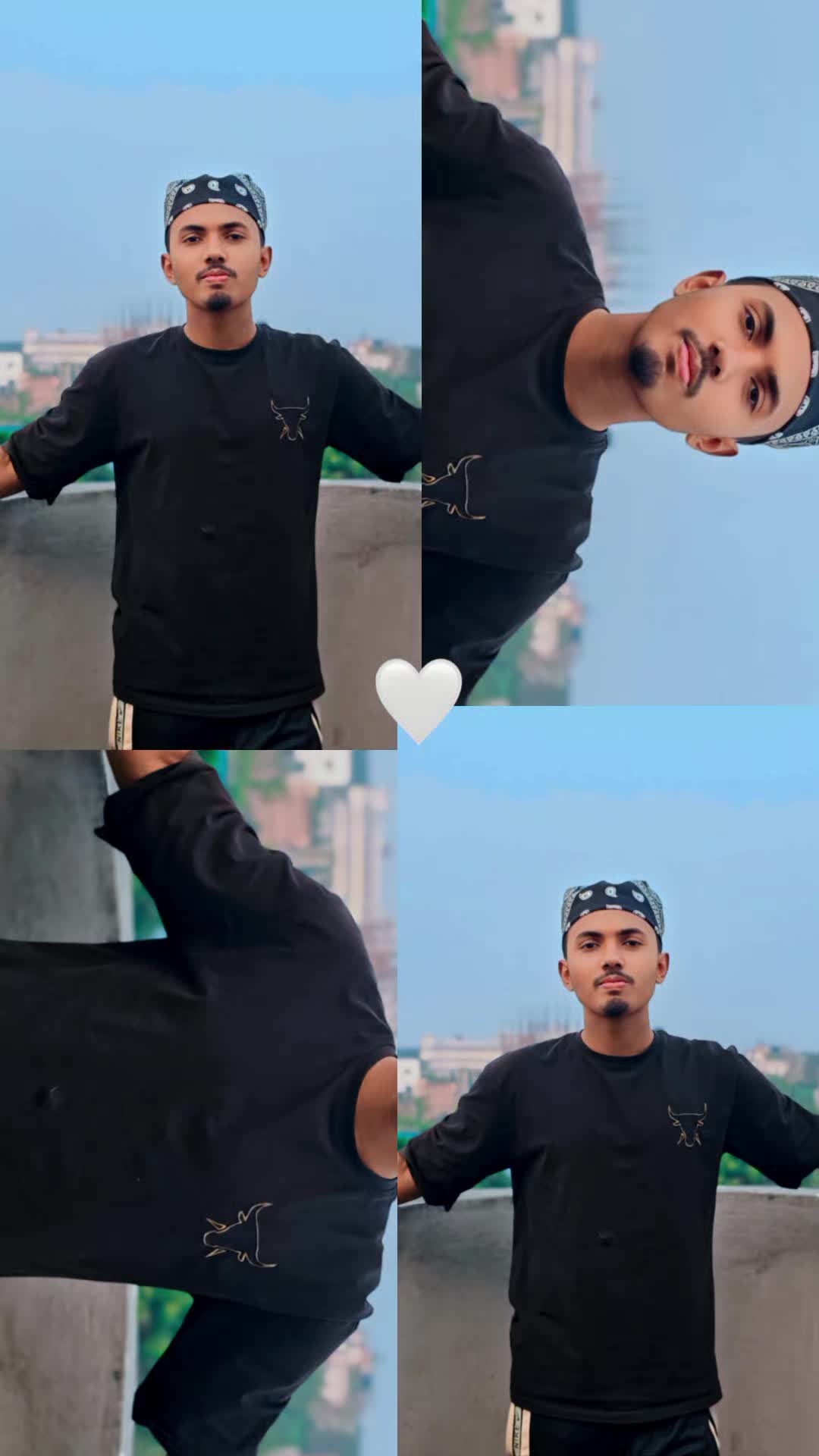@প্রয়োজনের ফেরিওয়ালা🦋⃟💙࿐🙂