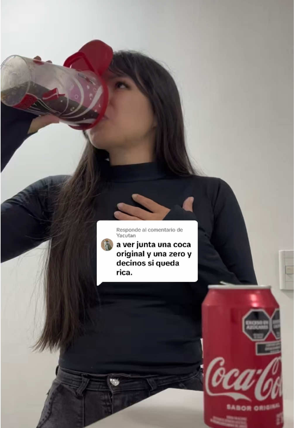 @𝑩𝒆𝒍𝒄𝒊𝒕𝒂 🎀
