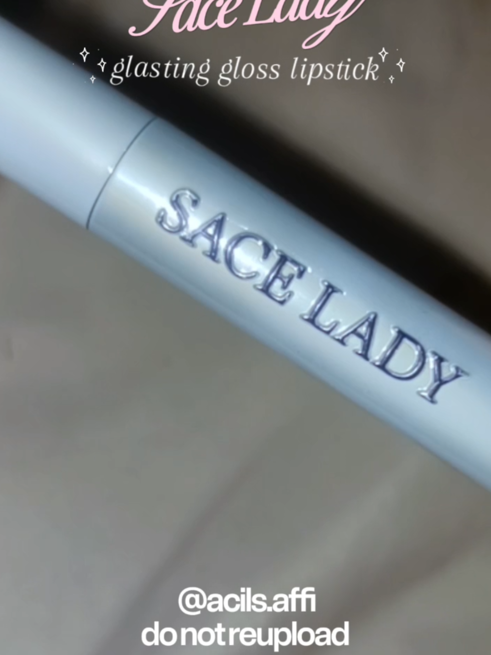 @Caca