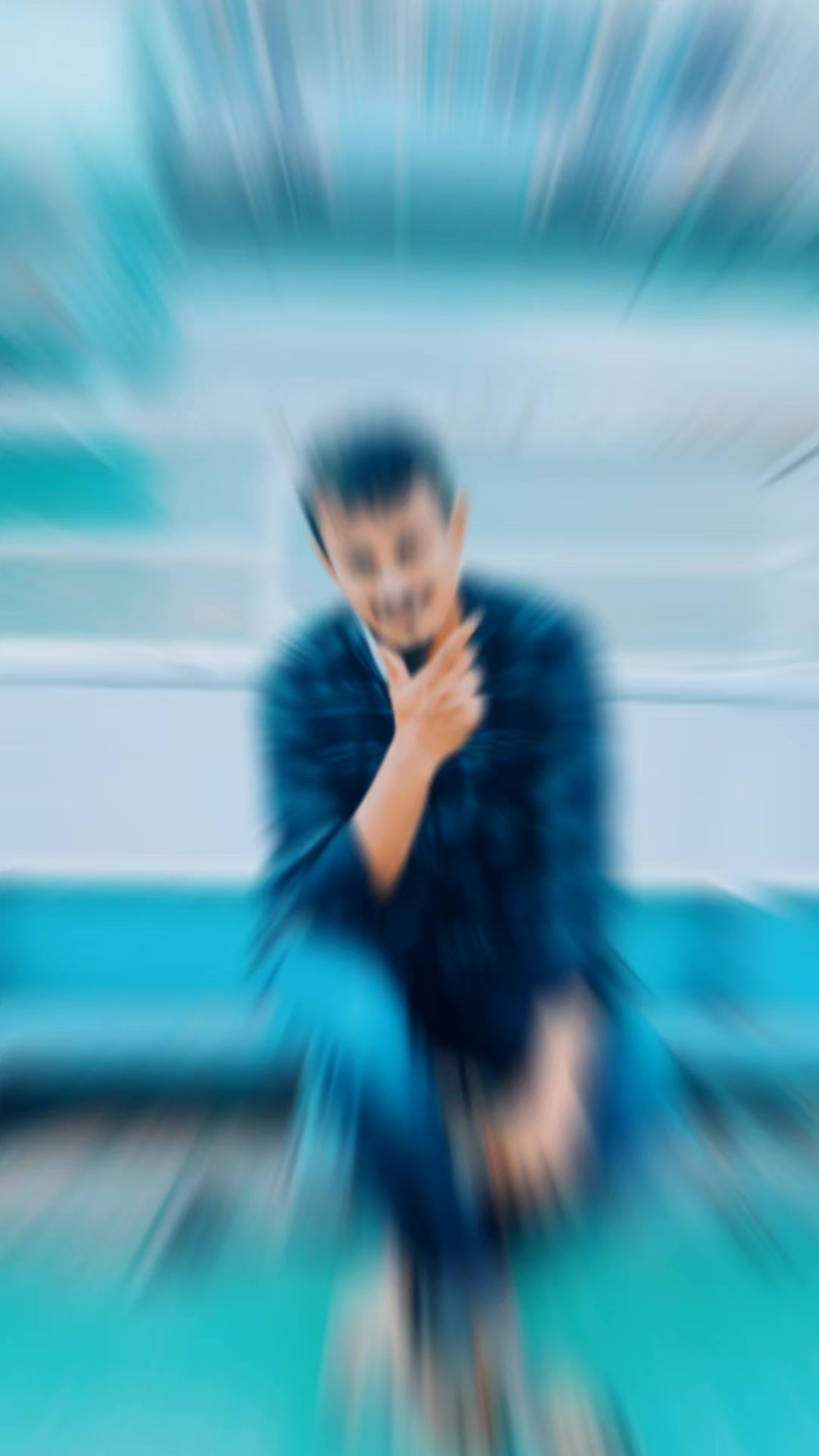@মাহমুদ হাসান