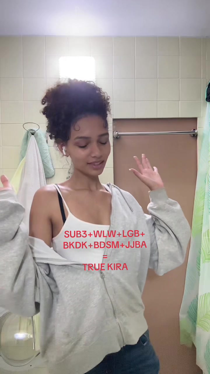 @Kirara
