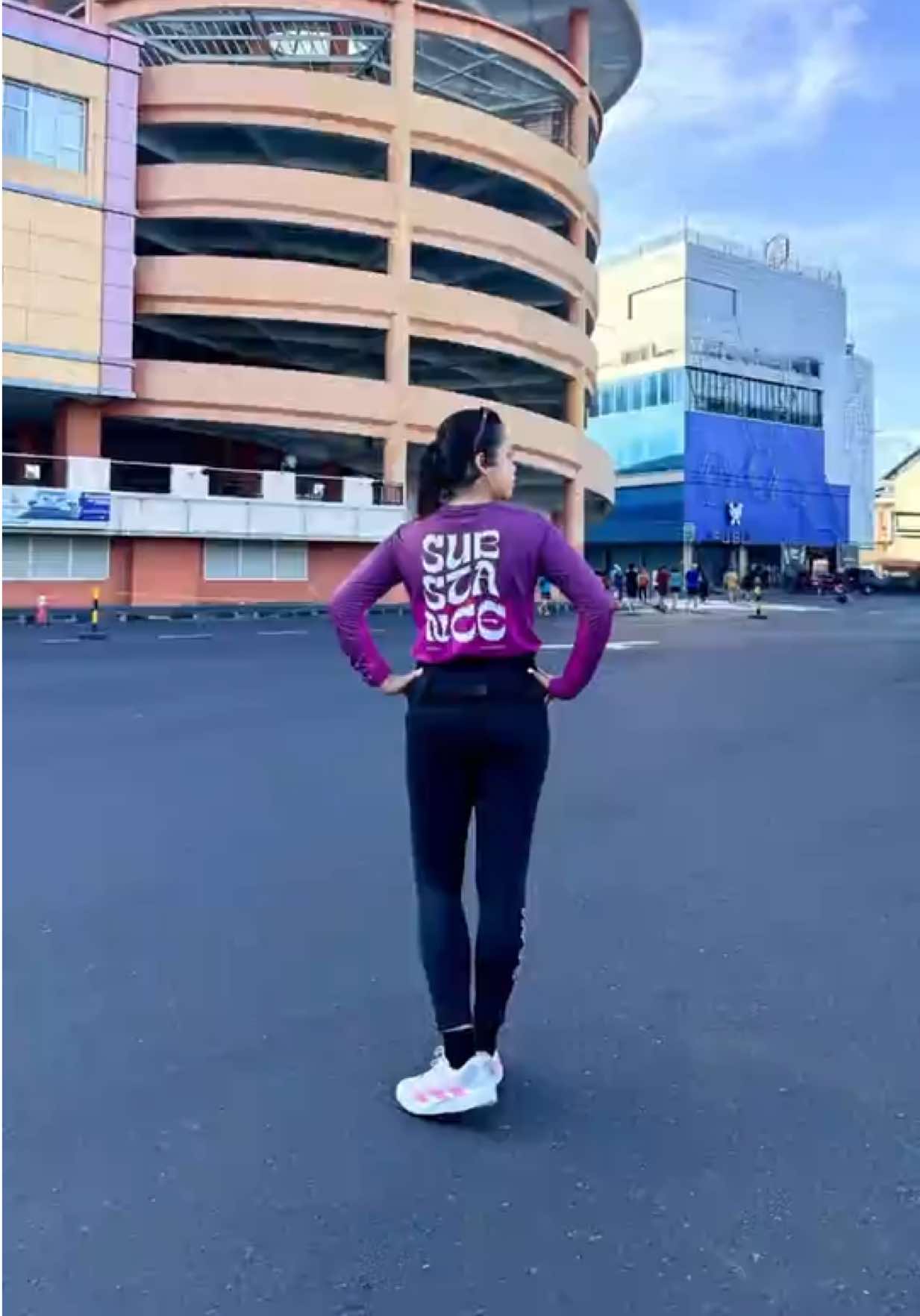 @Harta Tahta Elvinaaa