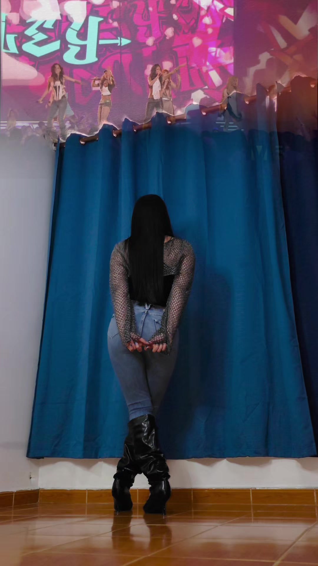 @Stacie ⟭⟬⁷