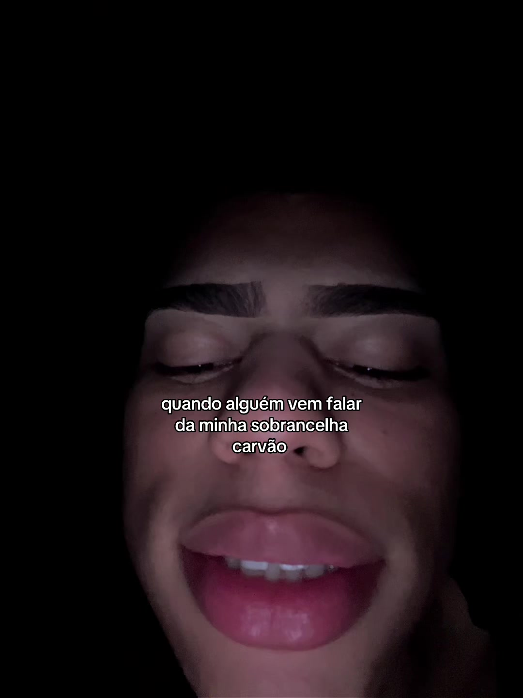 @𝑟𝑎𝑟𝑦 🔱