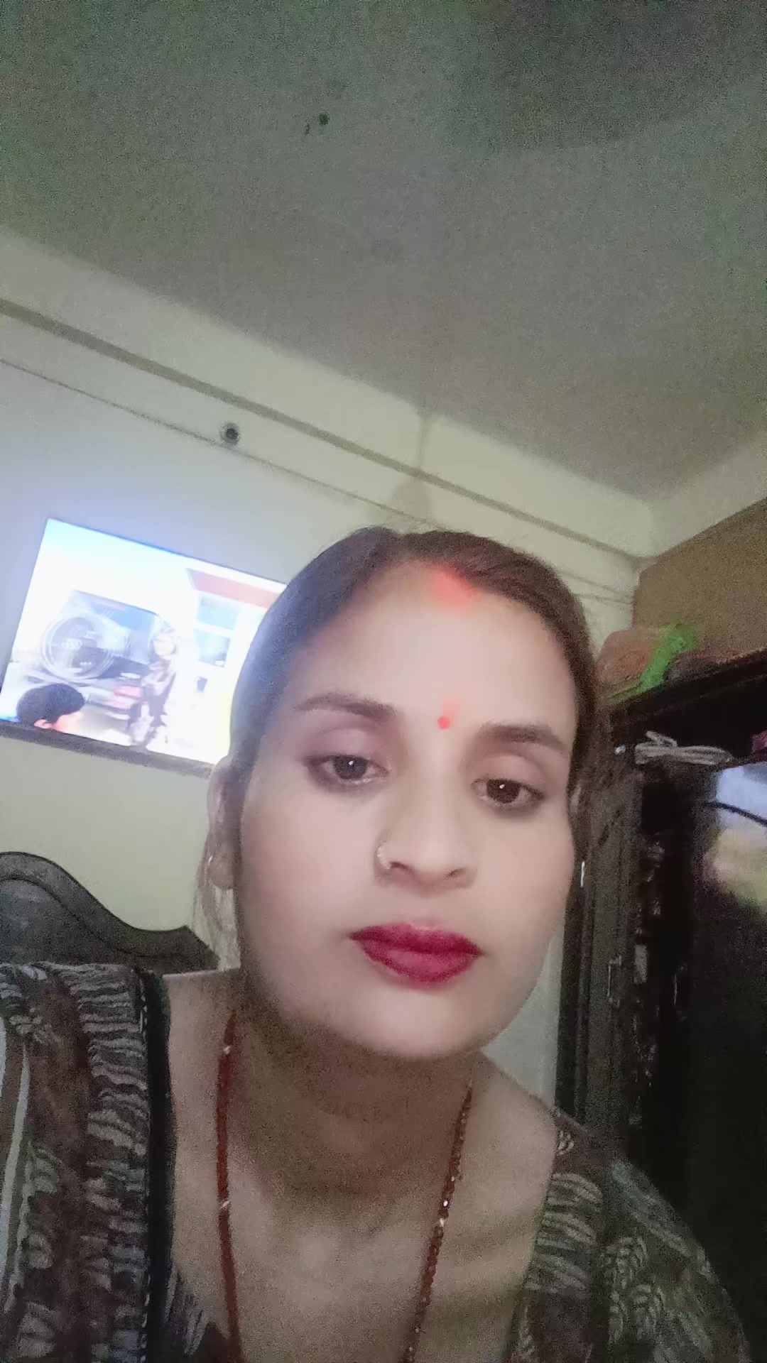 @raunakjaiswal316