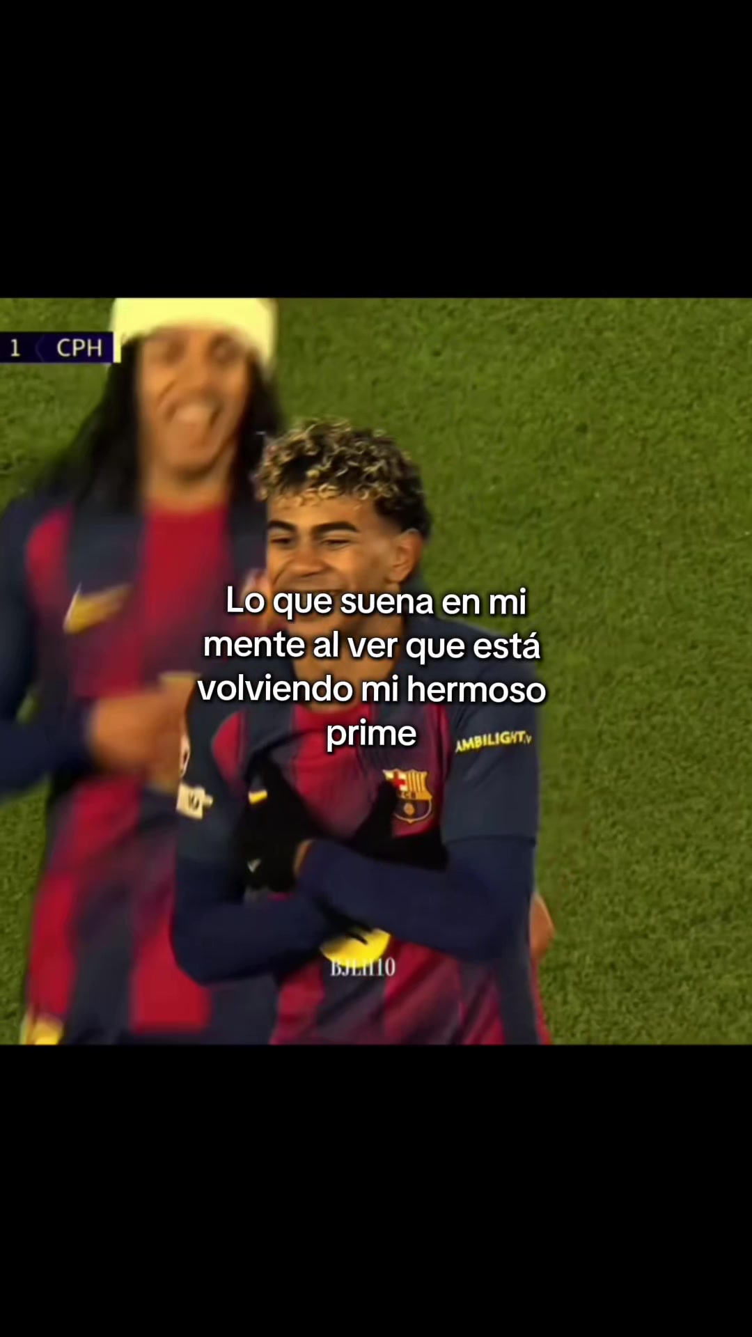 @Rolando_frases7