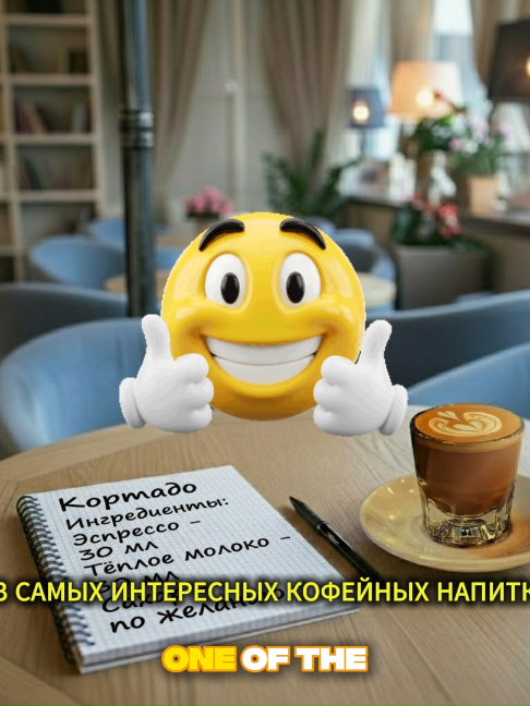 @Virtual LITCAFE «Ключи»