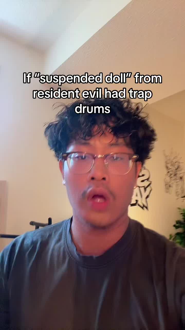 @yaoan