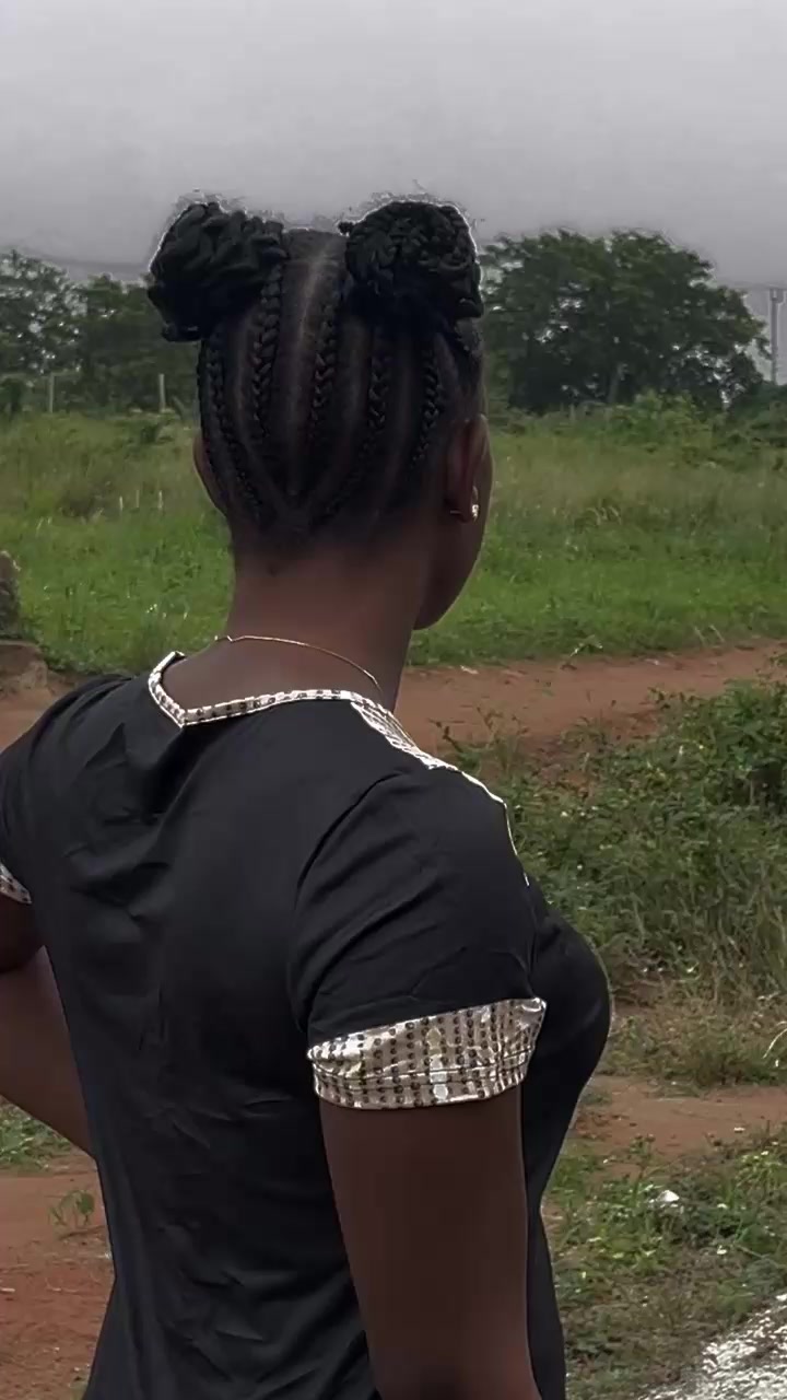 @Adjoah☠️~🧚♂️Sakyiwaa
