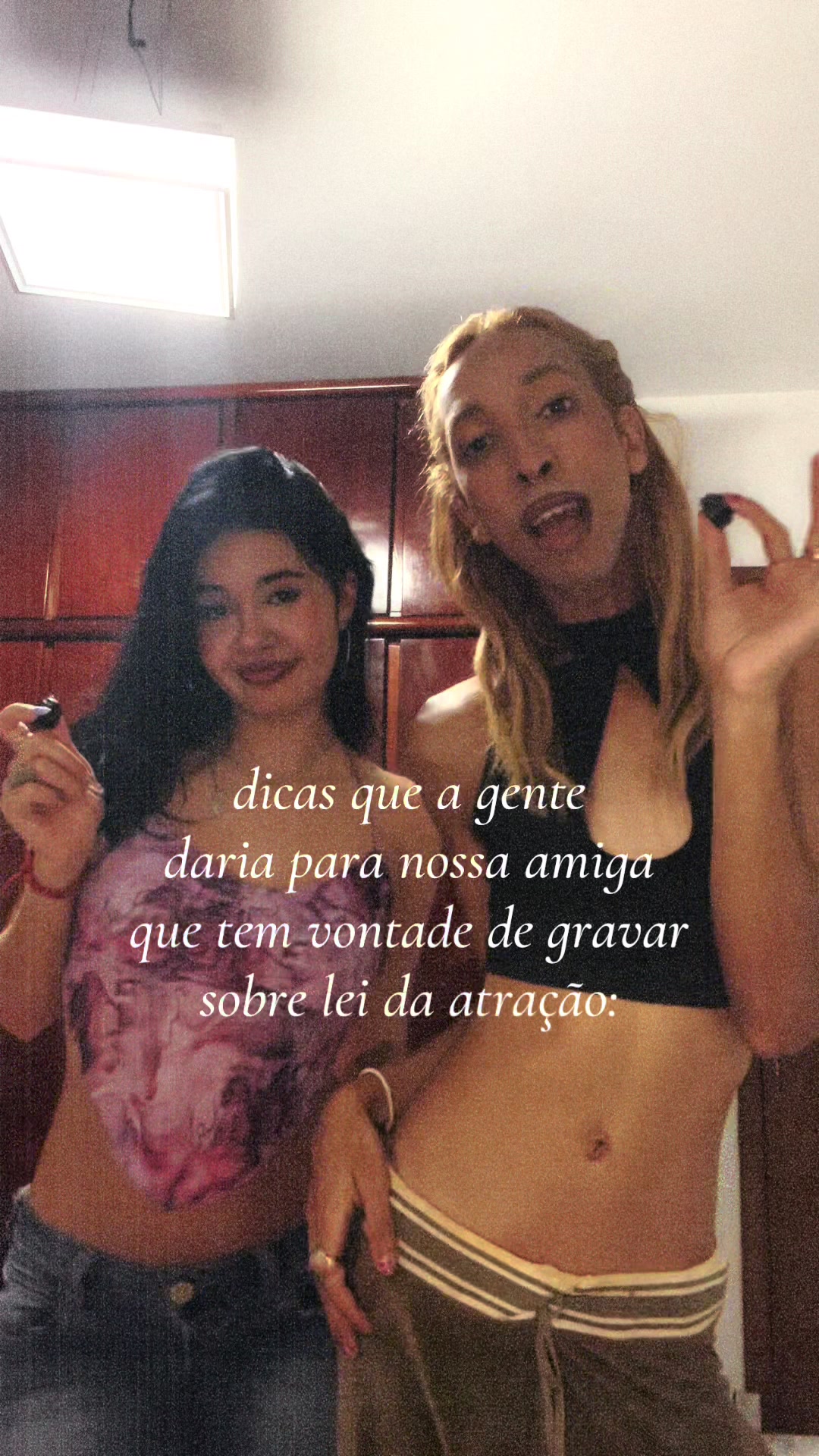 @Big dreams