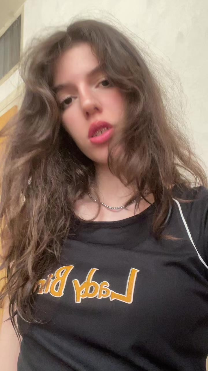 @Somiya