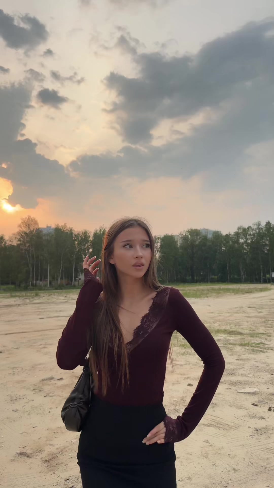 @angel