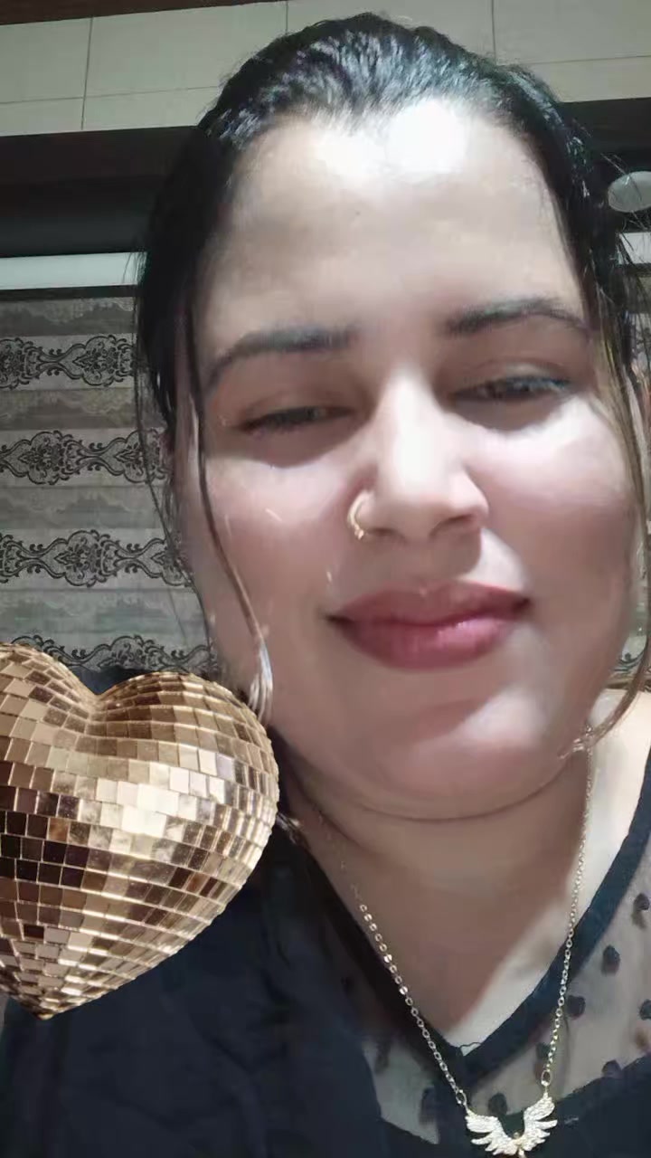 @&hearts;️&hearts;️Afrin jahan. Sara&hearts;️&hearts;️