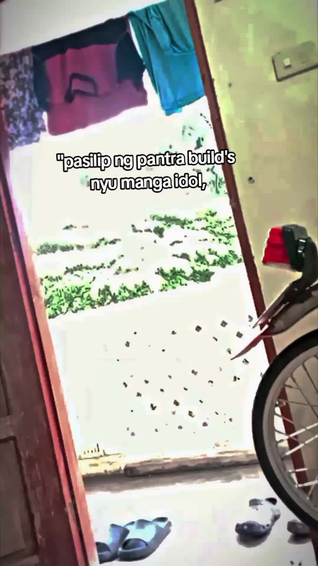 @𝙅𝐴𝙔2_𝙀𝐷𝙄𝑇𝙎