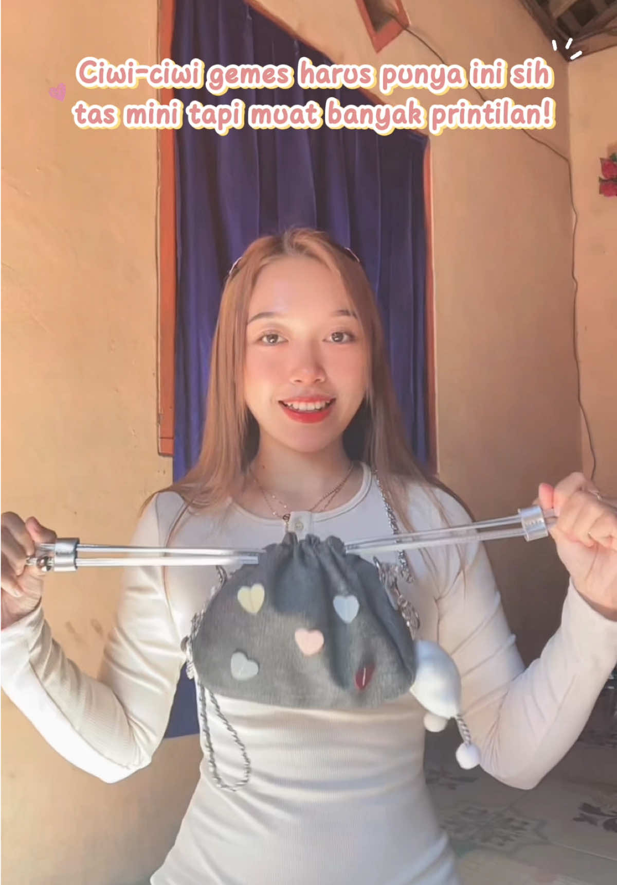 @Deviiii✨