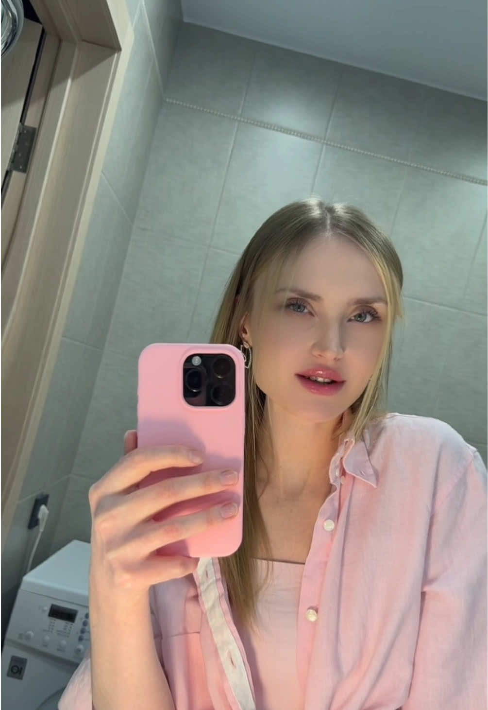 @Натали🎀