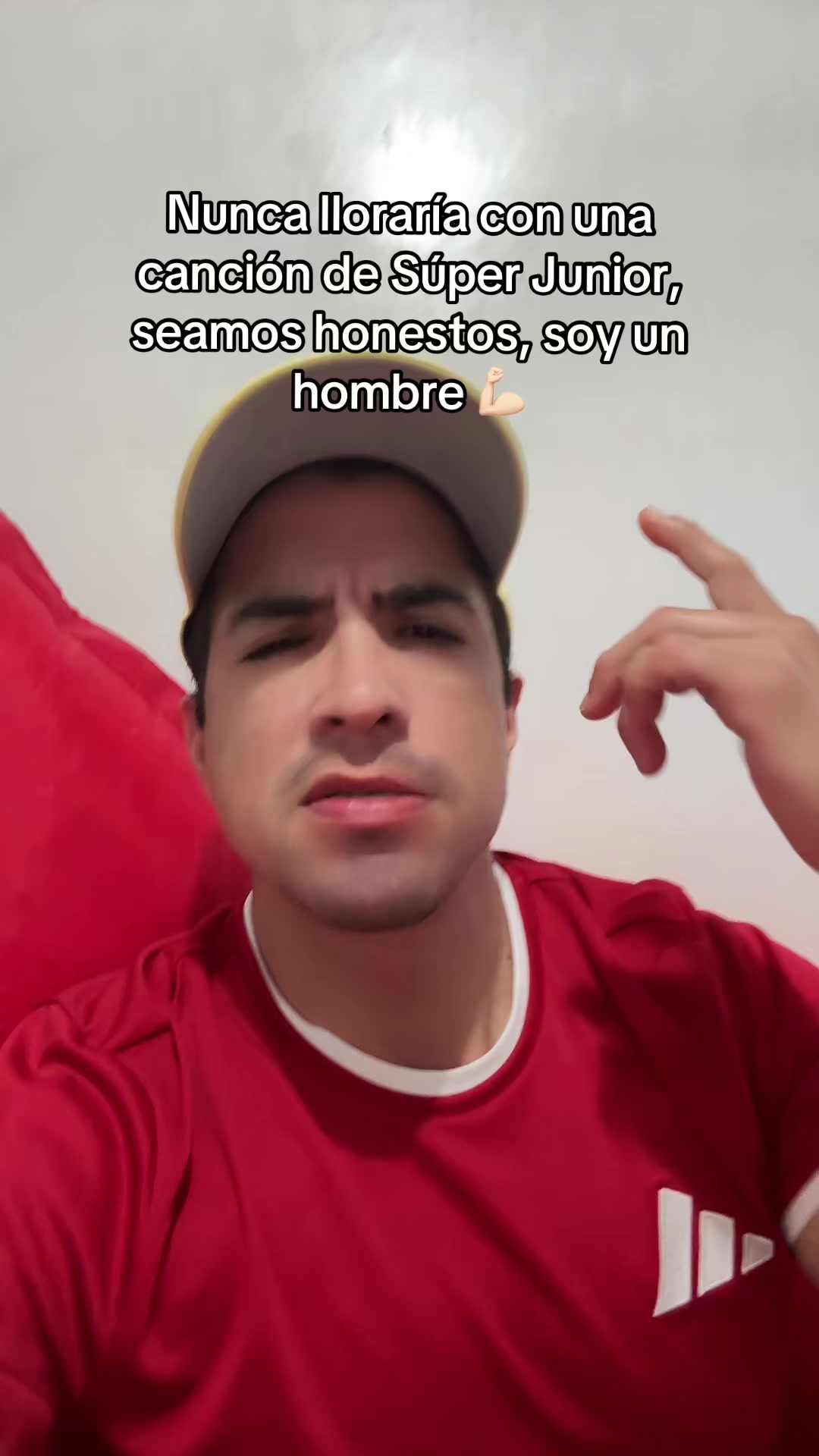 @Adam Parga