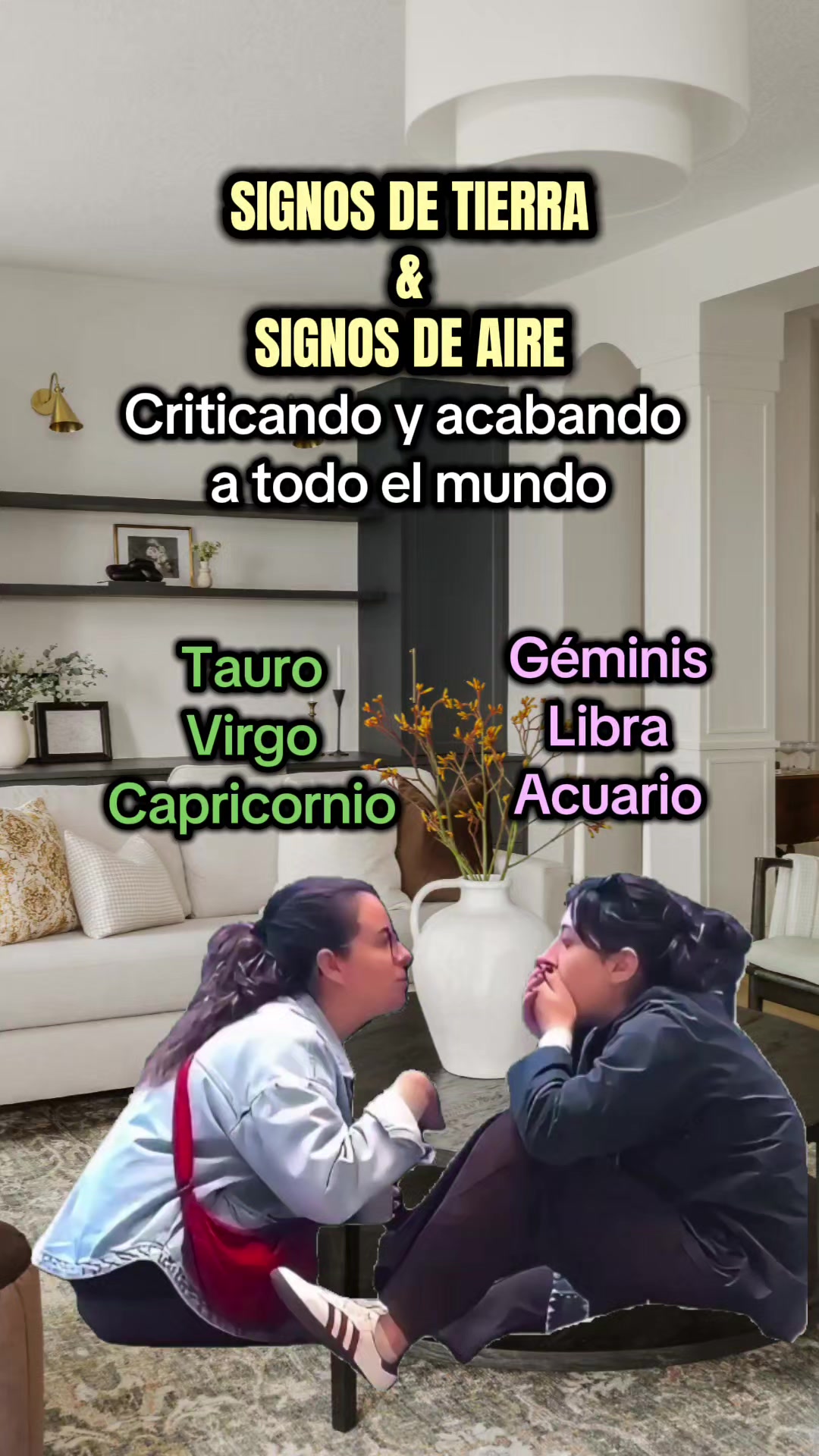 @Alex Pi&ntilde;a