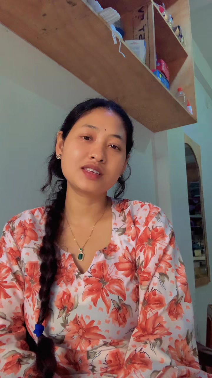 @Trishna Dahit